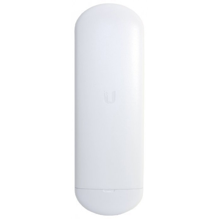 Точка доступа Ubiquiti Nanostation 5AC NS-5AC (5 ГГц, airMAX ac, 15 км, MIMO 2x2) Точка доступа Ubiquiti Nanostation 5AC NS-5AC (5 ГГц, airMAX ac, 15 км, MIMO 2x2)