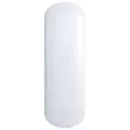 Точка доступа Ubiquiti Nanostation 5AC