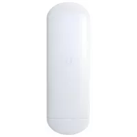 Точка доступа Ubiquiti NS-5AC