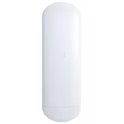 Точка доступа Ubiquiti NS-5AC Точка доступа Ubiquiti NS-5AC