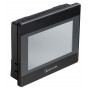 Панель оператора Weintek MT8052iP (дисплей 4.3", 2 COM, 1 Ethernet, 1 USB)