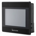 Панель оператора Weintek MT8052iP
