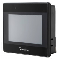 Панель оператора Weintek MT8052iP