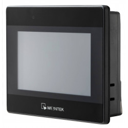 Панель оператора Weintek MT8052iP