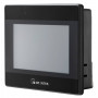 Панель оператора Weintek MT8052iP (дисплей 4.3", 2 COM, 1 Ethernet, 1 USB)