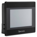 Панель оператора Weintek MT8052iP