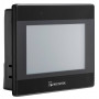 Панель оператора Weintek MT8052iP (дисплей 4.3", 2 COM, 1 Ethernet, 1 USB)