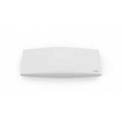 Точка доступа Cisco MR46