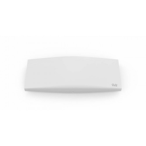 Точка доступа Cisco MR46