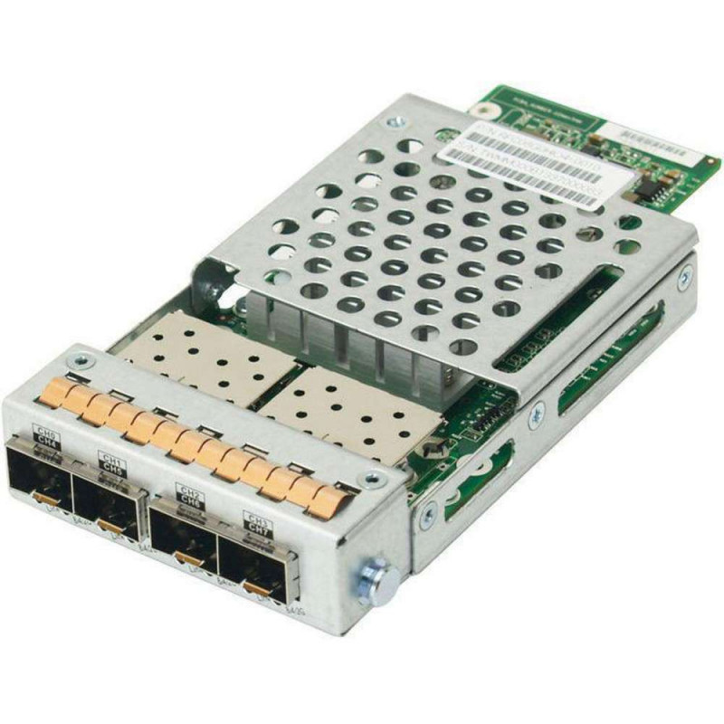 Интерфейсная плата Infortrend RFC16G0HIO4-0010