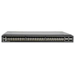 Коммутатор Ruijie RG-S6110-48XS4QXS