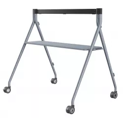 Стойка для конференц-систем Yealink MB-FS-P650T Стойка для конференц-систем Yealink MB-FS-P650T