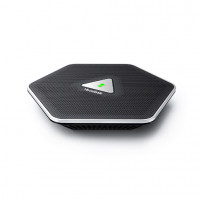 Микрофон Yealink VCM30