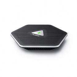 Микрофон Yealink VCM30 Микрофон Yealink VCM30