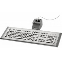Трейлинговый кабель Siemens 6XV1861-7DT30