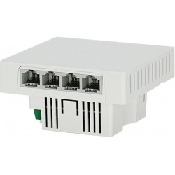 Точка доступа BDCOM WAP2100-W618 Точка доступа BDCOM WAP2100-W618