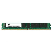 Модуль памяти Micron MTA18ADF2G72PZ-3G2E1