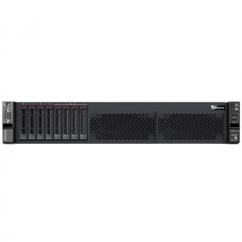 Процессор Lenovo 4XG7A63455
