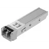 Трансивер Zyxel SFP10G-SR-E-ZZ0101F SFP 10 Гбит/с 850 нм