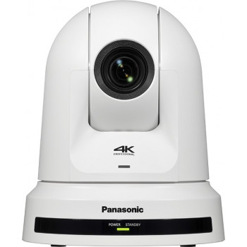 IP-камера Panasonic AW-UE40WEJ