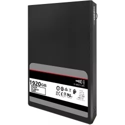 SSD-накопитель Huawei 02312DYF 1,92 ТБ