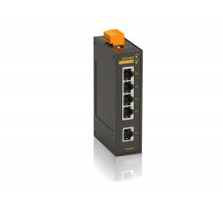 Промышленный коммутатор Kyland Opal5G-E-5GE-LV-LV