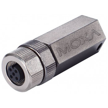 Инструмент для резервного копирования и восстановления настроек MOXA ABC-01-P-M12-CT-T