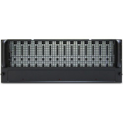 Корпус серверный 4U AIC XJ1-40603-02