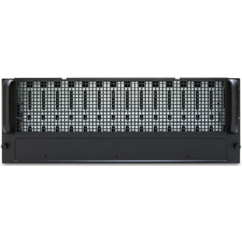 Корпус серверный 4U AIC XJ1-40603-02