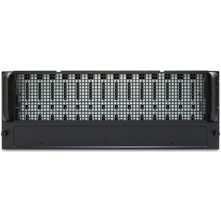 Корпус серверный 4U AIC XJ1-40603-02 (4U 60-Bay 12Gb/s SAS JBOD) Корпус серверный 4U AIC XJ1-40603-02 (4U 60-Bay 12Gb/s SAS JBOD)