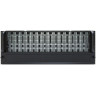 Корпус серверный 4U AIC XJ1-40603-02