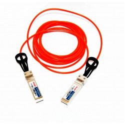 Кабель Ruijie RG-XG-SFP-AOC1M