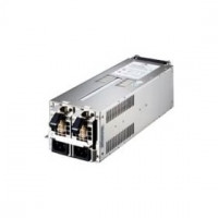 Блок питания EMACS (Zippy) R2G-5420V4V