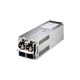Блок питания EMACS (Zippy) R2G-5420V4V