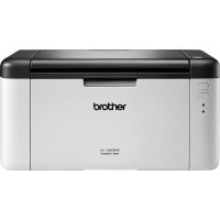 Принтер Brother HL-1223W