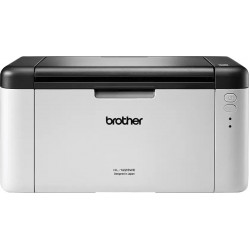 Принтер лазерный Brother HL1223WEYJ1