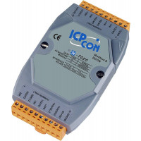 Модуль ICP DAS M-7080-G CR