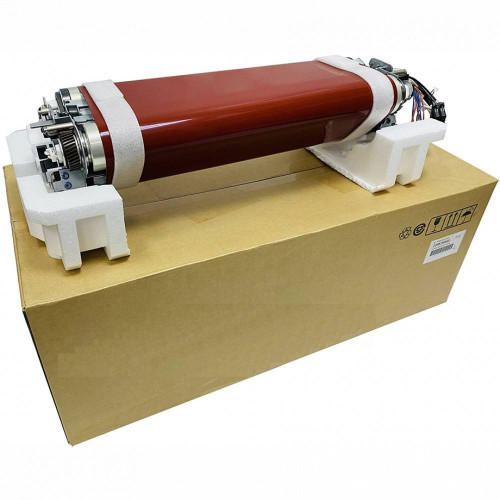 Опция для оргтехники Xerox 126K39440/126K34853/126K34855/126K34856 (узел ремня фьюзера, для Versant 80 Press)