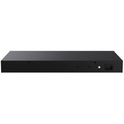 Коммутатор управляемый PoE IP-COM G1128P-24-250W