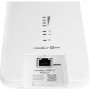 Wi-Fi точка доступа Ubiquiti R2AC-PRISM (2.4 ГГц, 300 Мбит/с, PoE, 2x2 MIMO)