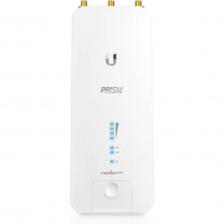 Wi-Fi точка доступа Ubiquiti R2AC-PRISM Wi-Fi точка доступа Ubiquiti R2AC-PRISM