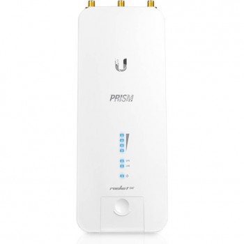 Wi-Fi точка доступа Ubiquiti R2AC-PRISM