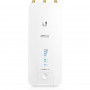 Wi-Fi точка доступа Ubiquiti R2AC-PRISM (2.4 ГГц, 300 Мбит/с, PoE, 2x2 MIMO)