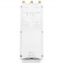 Wi-Fi точка доступа Ubiquiti R2AC-PRISM (2.4 ГГц, 300 Мбит/с, PoE, 2x2 MIMO)