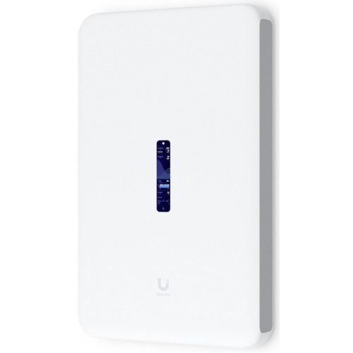 Маршрутизатор Ubiquiti UniFi Dream Wall (UDW)
