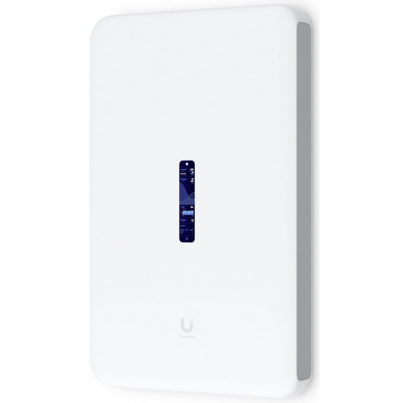 Маршрутизатор Ubiquiti UniFi Dream Wall (UDW)