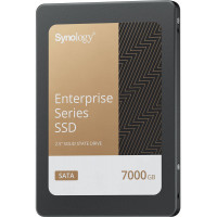 SSD накопитель Synology SAT5210-7000G