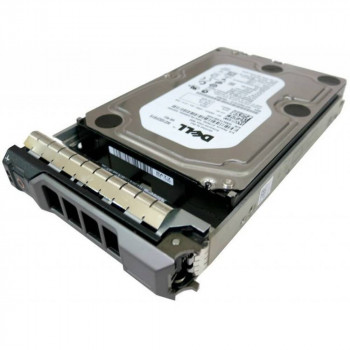 Серверный жесткий диск Dell 400-BCLRPowerEdge