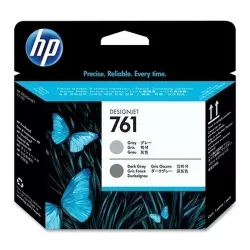 Печатающая головка HP CH647A