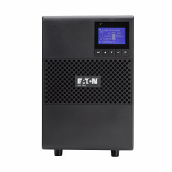 Источник бесперебойного питания Eaton 9SX1000I